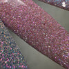 Glitterati Collection - Pampered Pretties