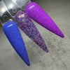 Grape Escape - Pampered Pretties