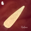 Heatwave - Pampered Pretties