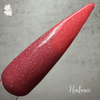 Heatwave - Pampered Pretties