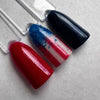 Petite Pretties - Patriotic 19