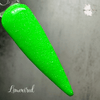 Limewired - Pampered Pretties
