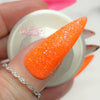 Lucid - Pampered Pretties