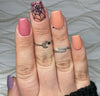 Mani Shop - 19 - Pampered Pretties