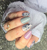 Mani Shop - 21 - Pampered Pretties