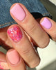 Mani Shop - 22 - Pampered Pretties