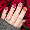 Mani Shop - 23 - Pampered Pretties