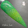 Midori Sour - Pampered Pretties