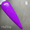 Mind Warp - Pampered Pretties