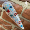 Miss America - Pampered Pretties