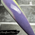 Moonflower Potion 2.0 - Thermal Dip Powder - Pampered Pretties
