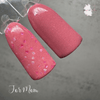 Mother's Day Bundle - Pampered Pretties