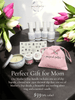 Mother's Day Bundle - Pampered Pretties