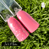Mother's Day Bundle - Pampered Pretties