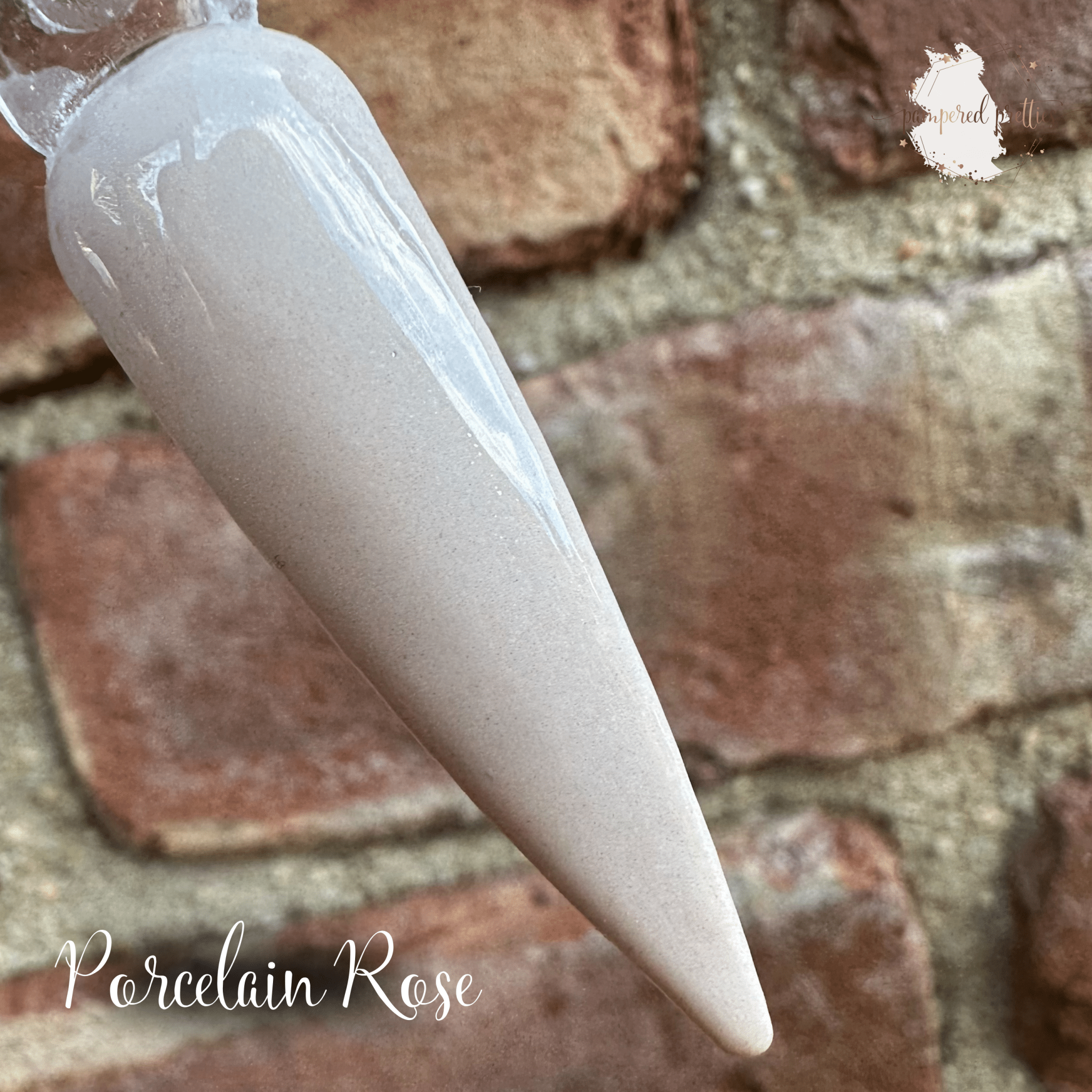 Nightshade Collection - Pampered Pretties