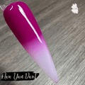 Now You Don't - Solid Thermal Dip Powder - Pampered Pretties