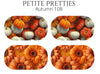 Petite Pretties - Autumn 108 - Pampered Pretties