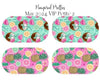 Petite Pretties - May VIP 2 (2024) - Pampered Pretties