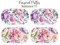 Petite Pretties - Summer 77 - Pampered Pretties