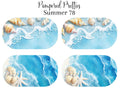 Petite Pretties - Summer 78 - Pampered Pretties