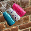 Pick Your Pack! - Pampered Pretties