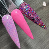 Pick Your Pack! (Lucky Charms, Piglet & Pampered in Pink) - Pampered Pretties