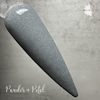 Powder & Petal - Pampered Pretties