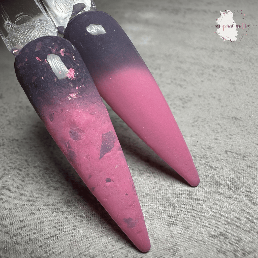 Ringleader - Solid Dip Powder - Pampered Pretties