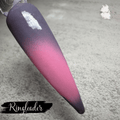 Ringleader - Solid Dip Powder - Pampered Pretties