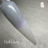 Rock Candy - Pampered Pretties