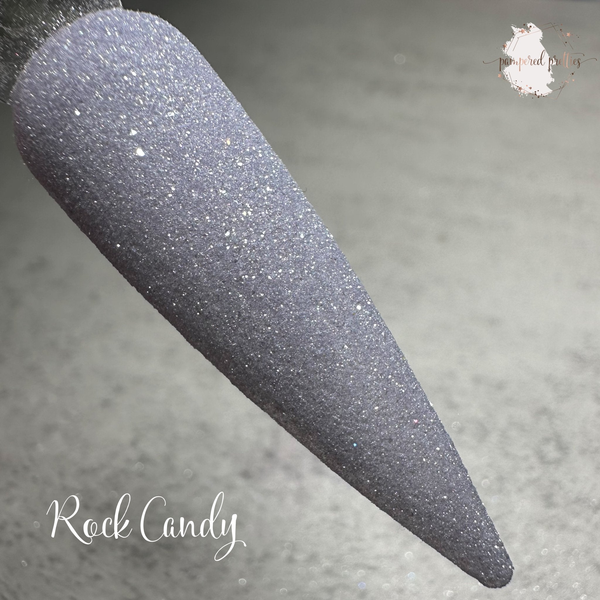 Rock Candy - Pampered Pretties