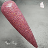 Rose’ All Day Collection - Pampered Pretties