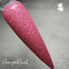 Rose’ All Day Collection - Pampered Pretties