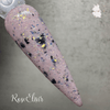 Rose Elixir - Pampered Pretties