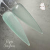 Seaglass Collection - Pampered Pretties