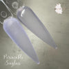 Seaglass Collection - Pampered Pretties