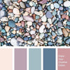 Seaside Drift Collection - Pampered Pretties