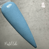 Seaside Drift Collection - Pampered Pretties