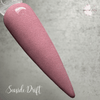 Seaside Drift Collection - Pampered Pretties