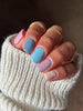 Seaside Drift Collection - Pampered Pretties