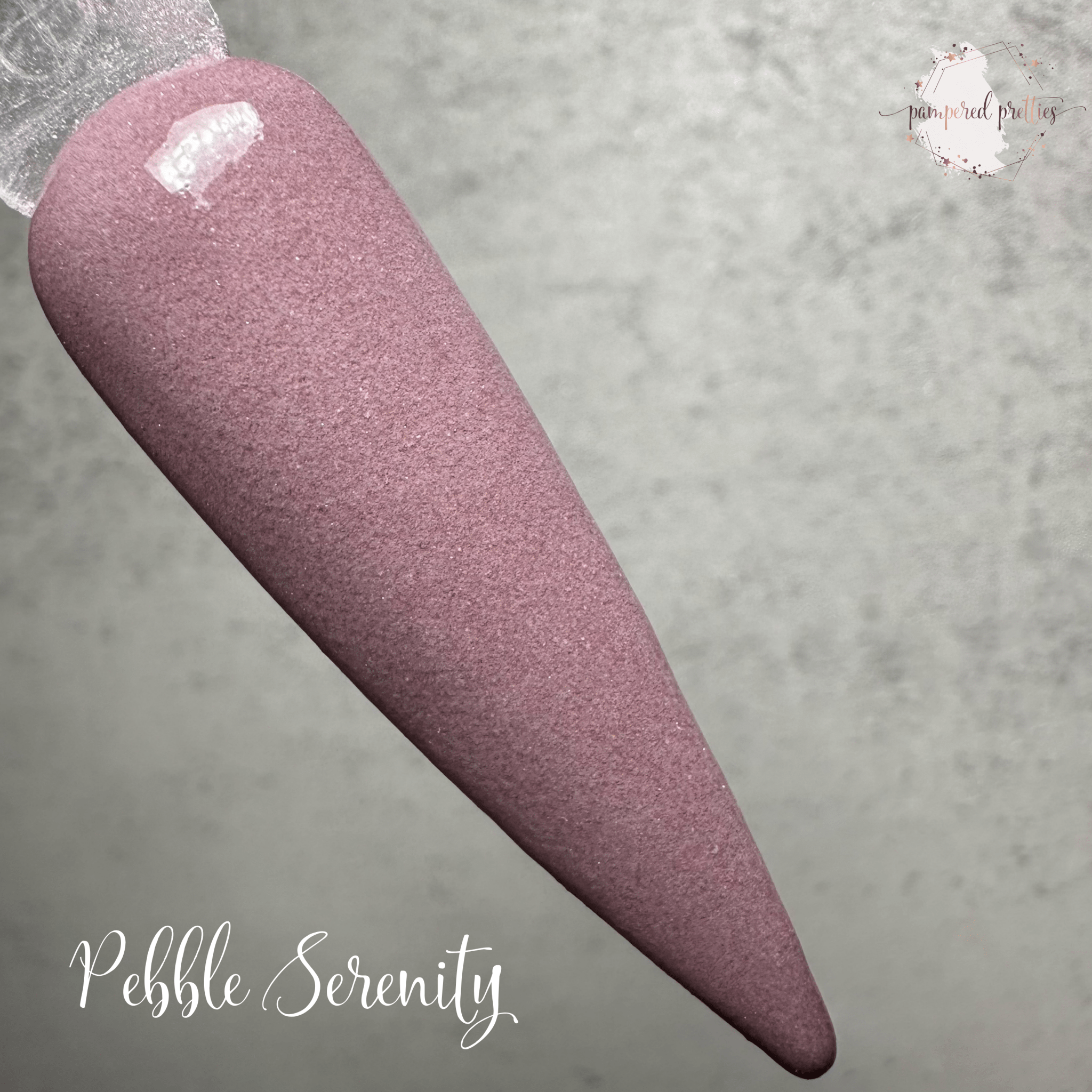 Seaside Drift Collection - Pampered Pretties
