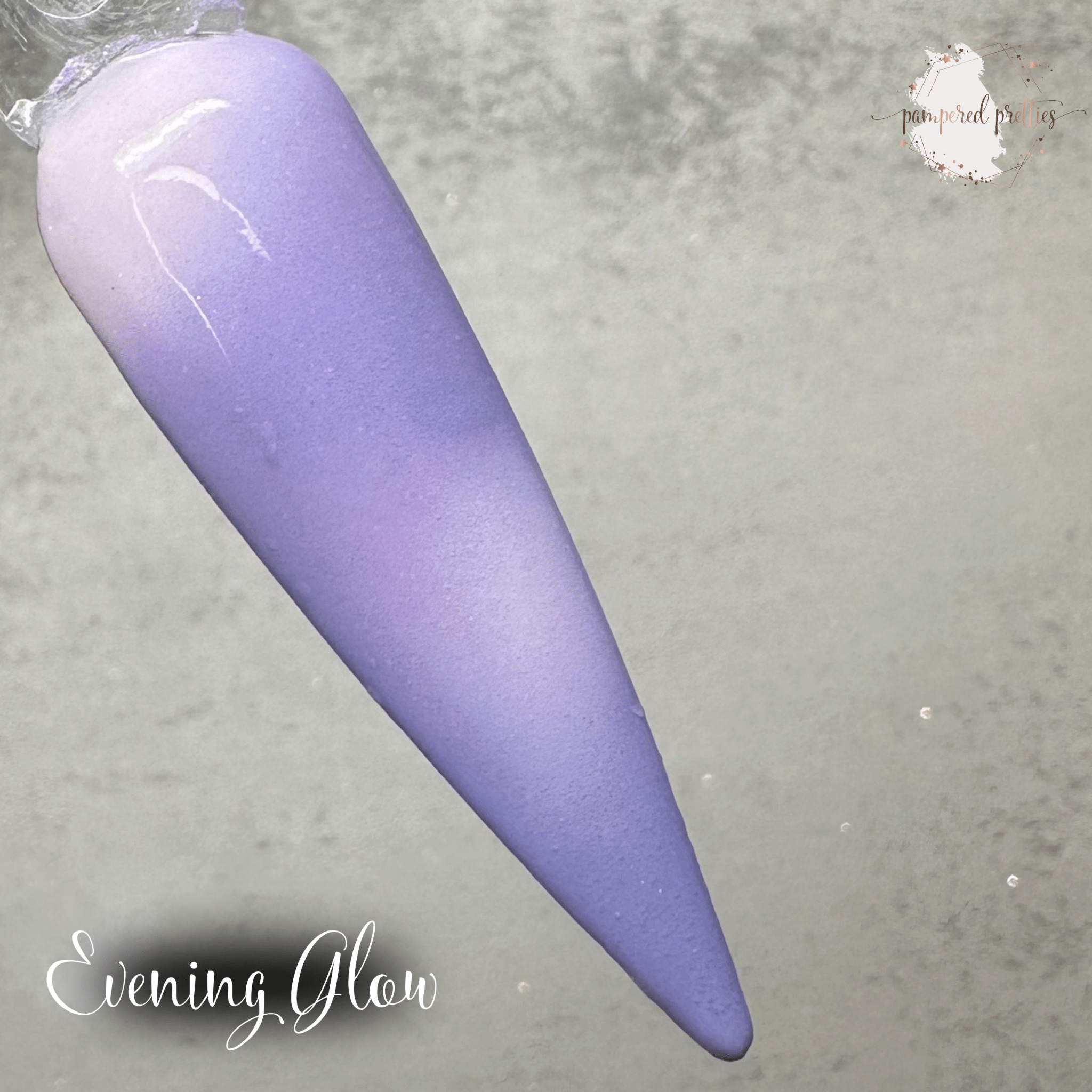 Serenade Collection - Pampered Pretties