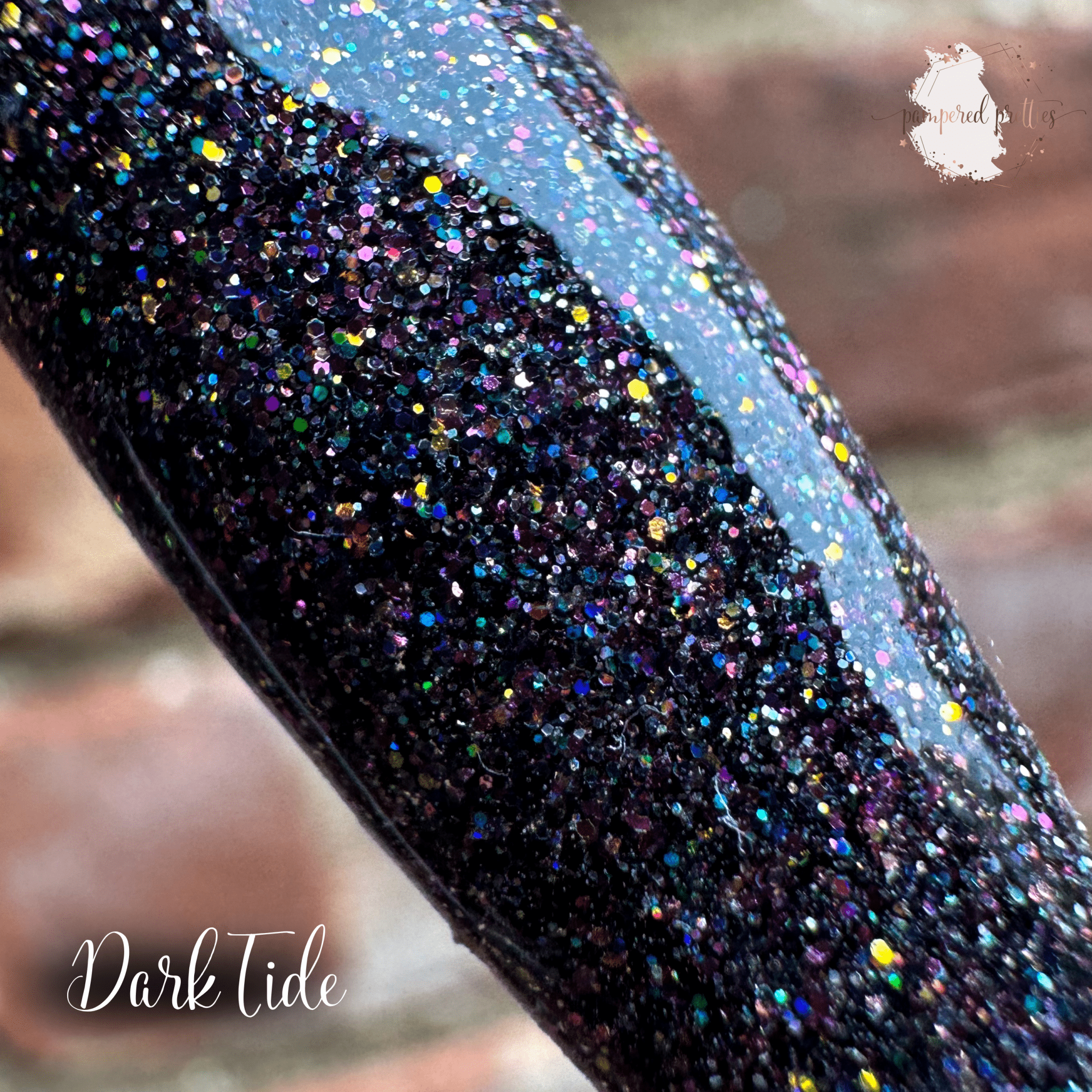 Sirens Song Collection - Pampered Pretties