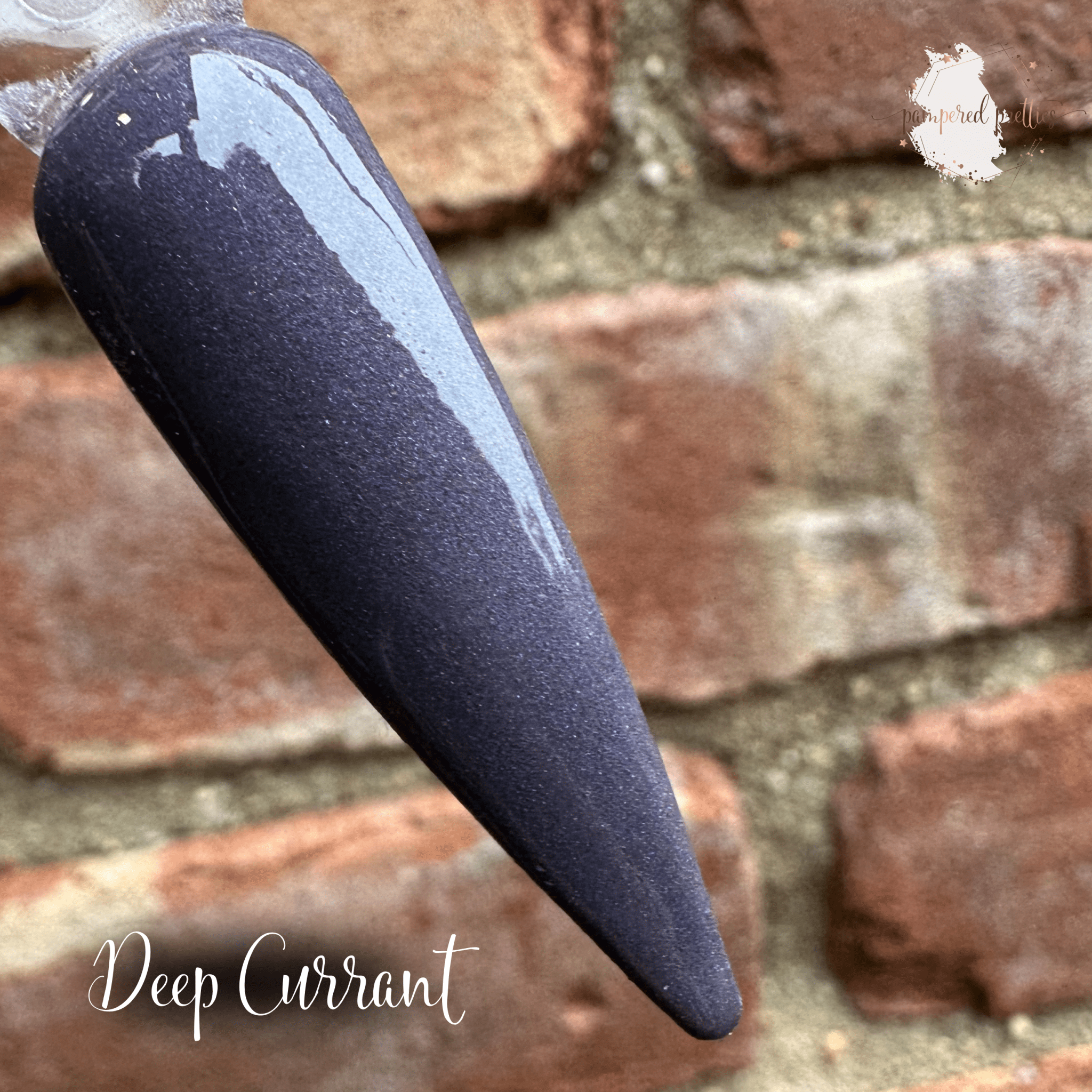 Sirens Song Collection - Pampered Pretties