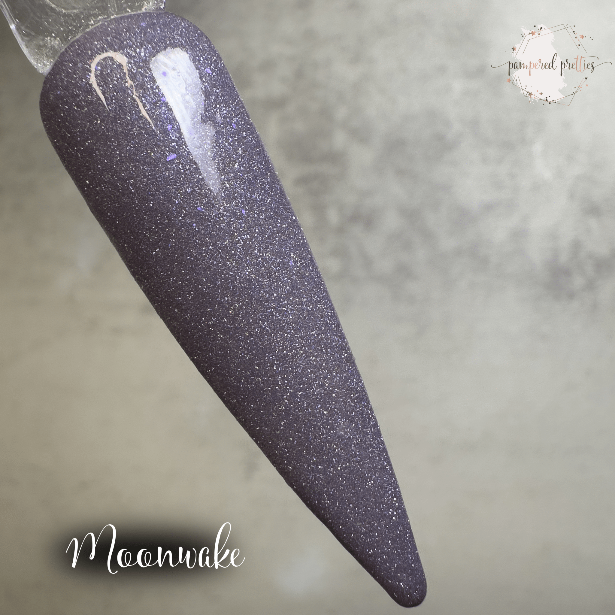 Sirens Song Collection - Pampered Pretties