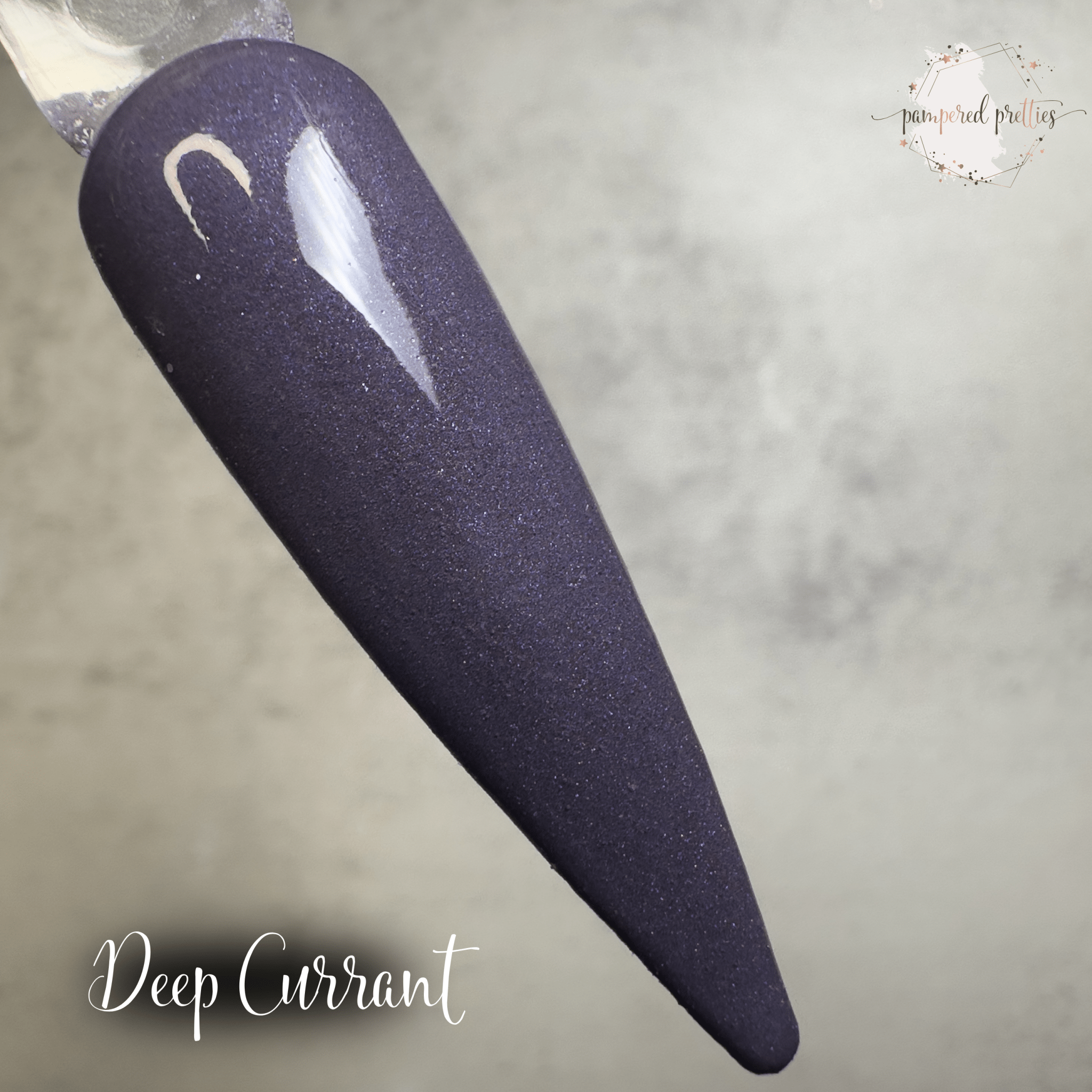 Sirens Song Collection - Pampered Pretties