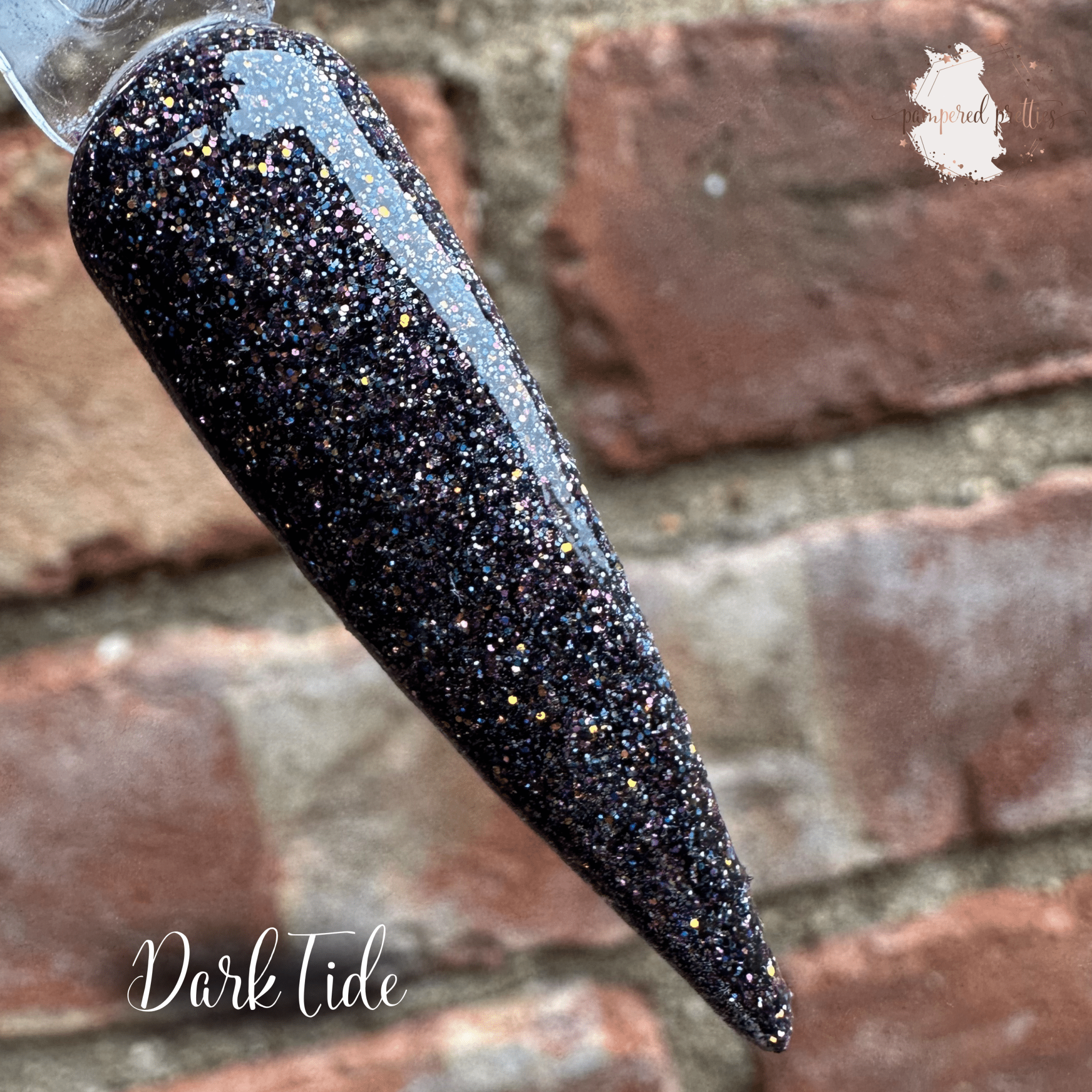 Sirens Song Collection - Pampered Pretties