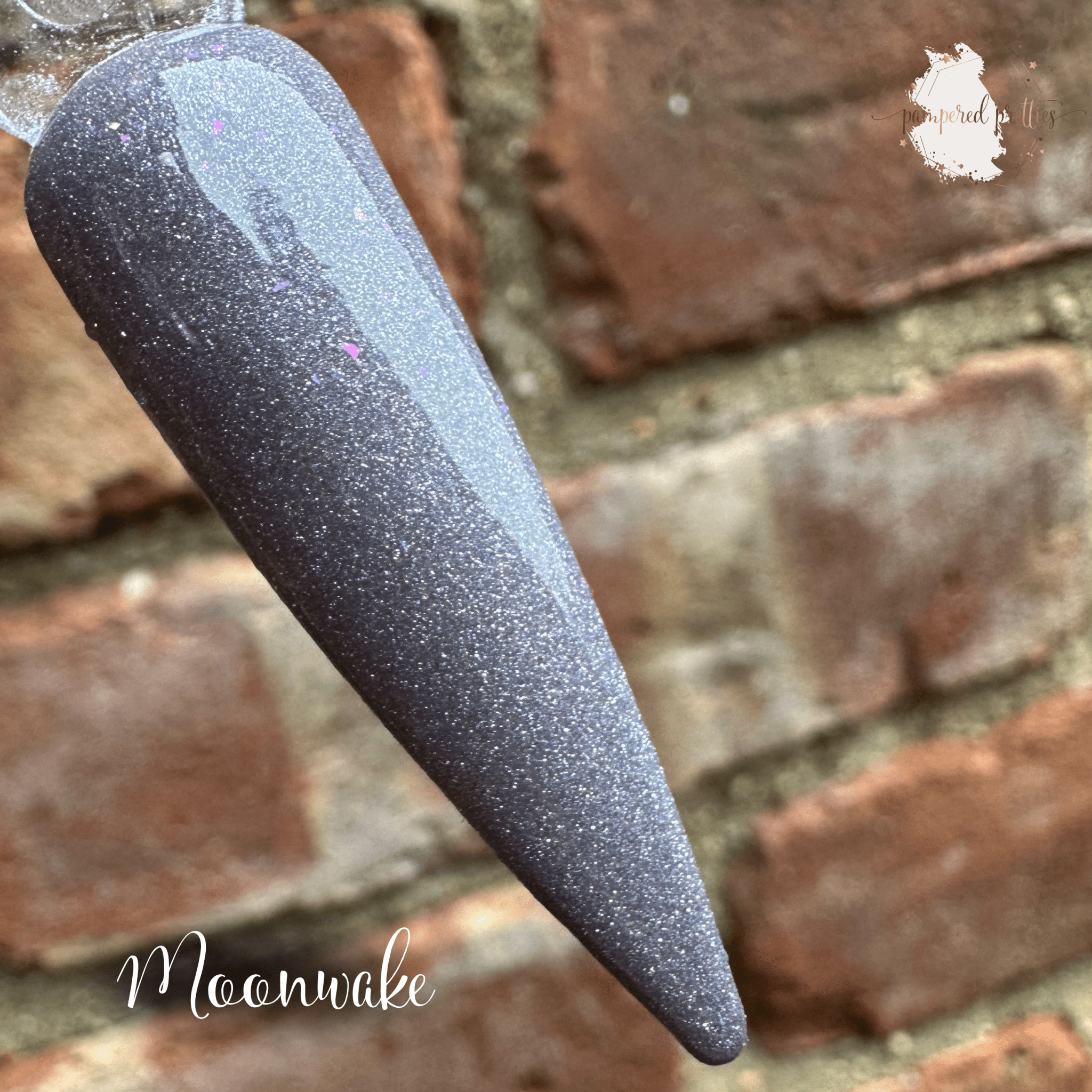 Sirens Song Collection - Pampered Pretties