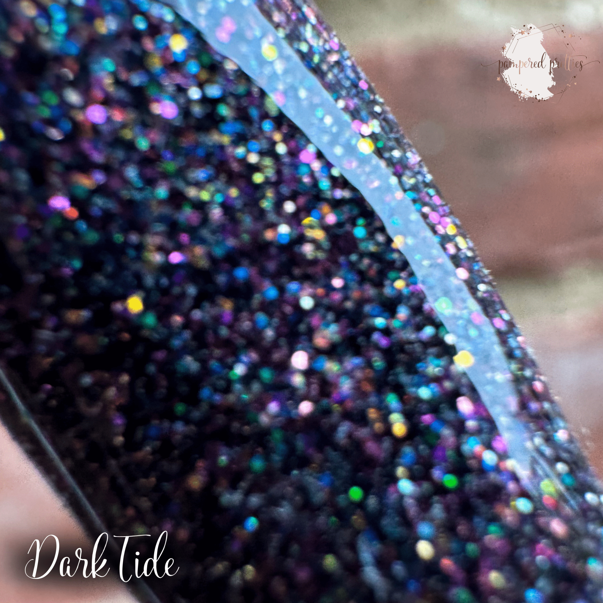 Sirens Song Collection - Pampered Pretties