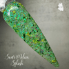 Slushie Squad Collection - Pampered Pretties